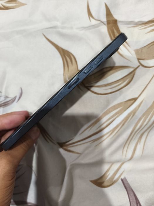 Продам телефон TECNO SPARK Go 1