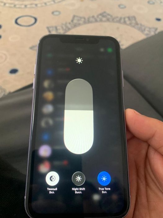 Iphone 11 Айфон 11