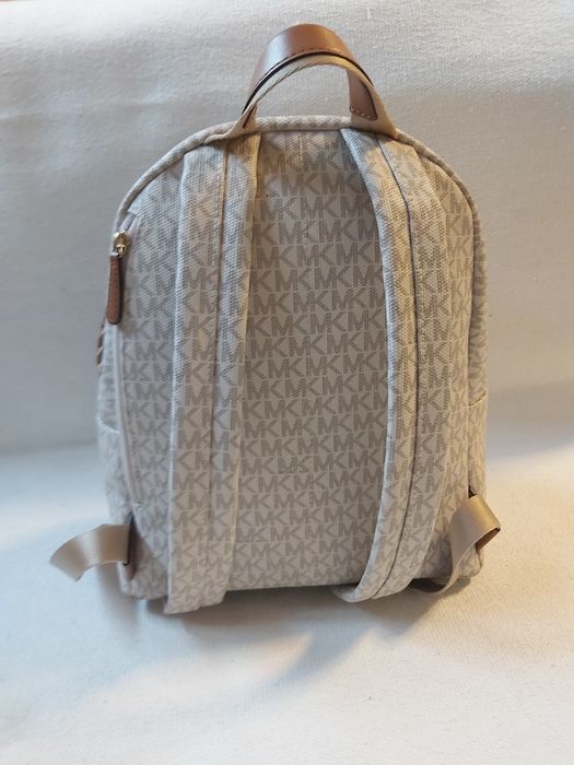 Раница Michael Kors