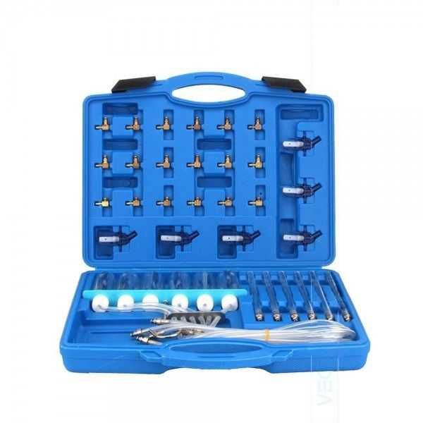 Комплект за тестване на дюзи Common Rail - 267038