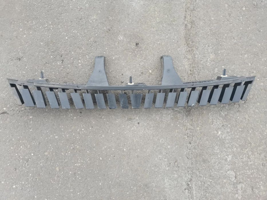 suport bară de protecție spate Peugeot 308 SW ll 1453313x 1207614x
