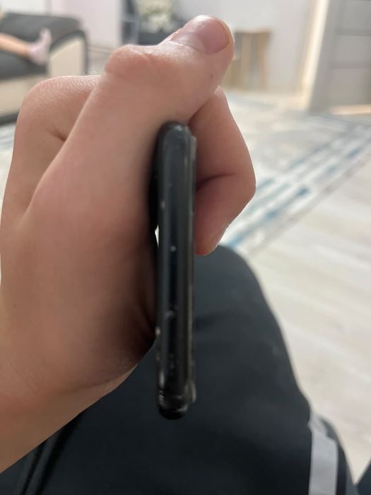 iphone se 2020 гб 128