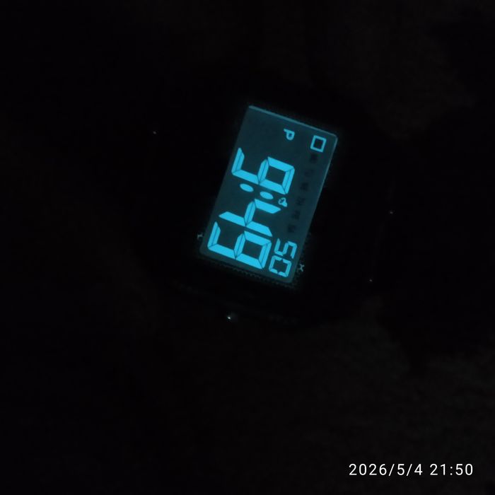 Ерлерге арналған қол  сағат сатылады