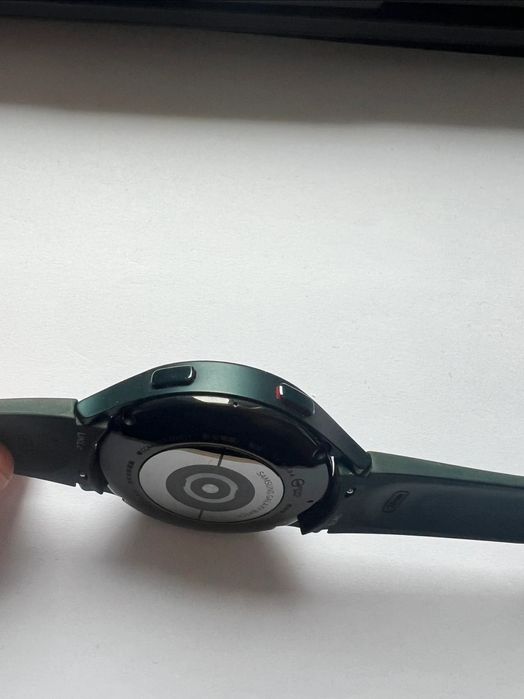 Samsung Galaxy Watch 4