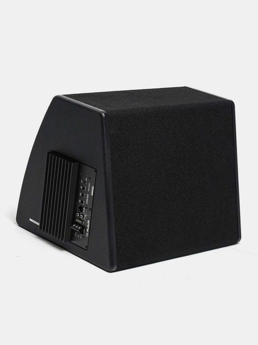 Продам сабвуфер EDIFIER 1200