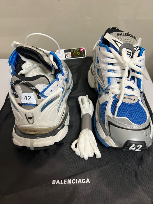 Balenciaga New 800Ron//42-43