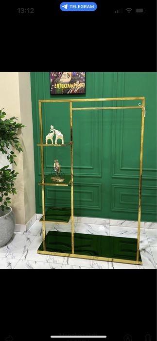 maneken maniken манекен маникен