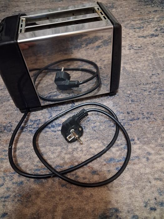 Продаётся тостер