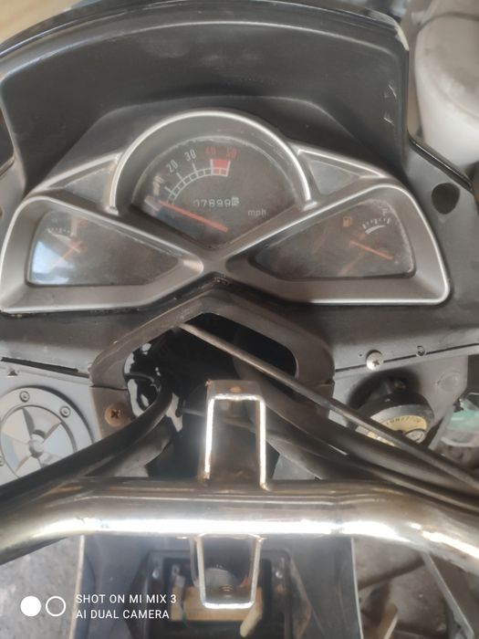 Мопед обмен на компьютер