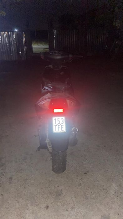 Scooter de vânzare