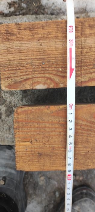 Б р у с    90*90