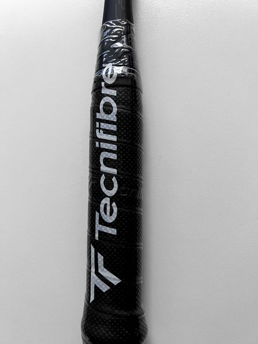НОВА ракета за скуош Technifibre, Head, Wilson, Dunlop, Unsquashable