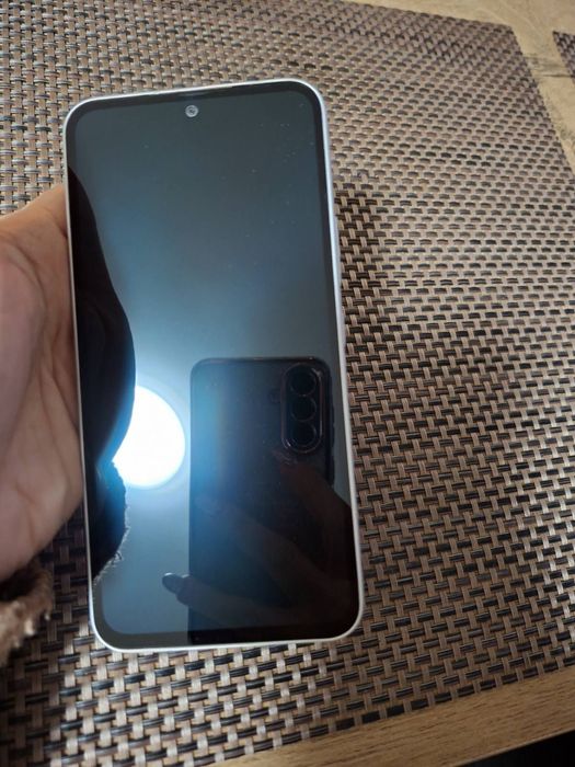 Продавам Samsung  A54 5G