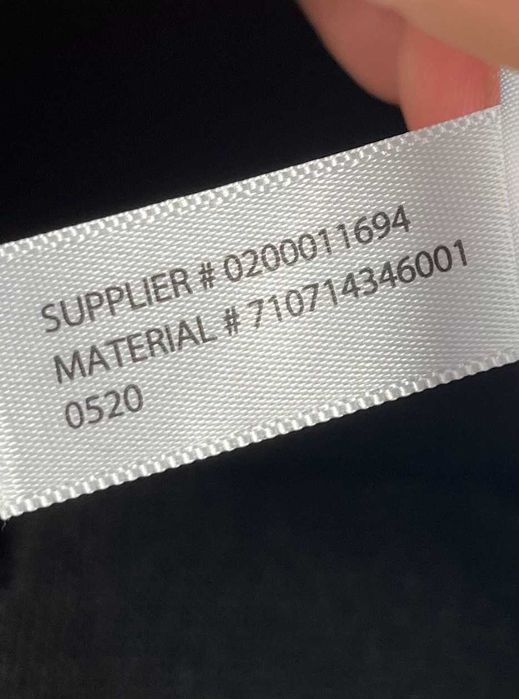 Polo Ralph Lauren Slim Fit Washable Merino Wool Sweater Мъжки Пуловер