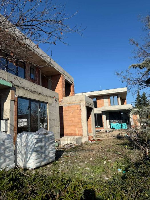 Продава се Къща в с. Радиново, Област Пловдив - 275 кв.м за 842 €/кв.м - Снимка #5