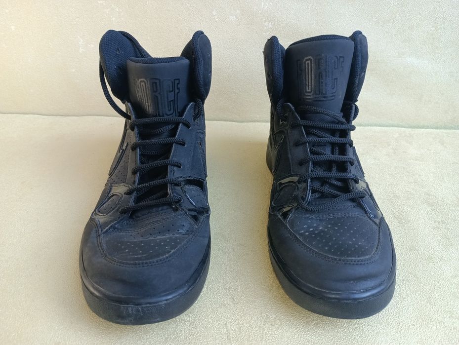 Nike Force N40- 32 лв