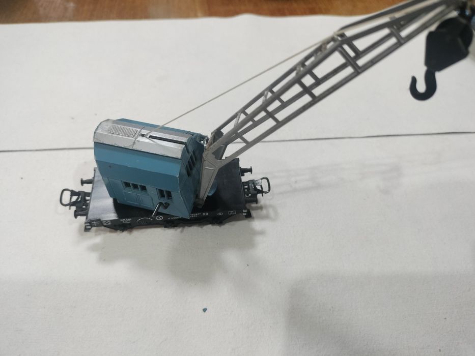 Locomotive electrice de colecție