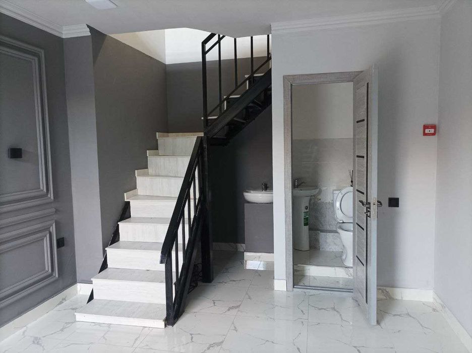 Сдается Нежилое помещение 43 м2 ЖК Акай Сити на Хамид Алимджан