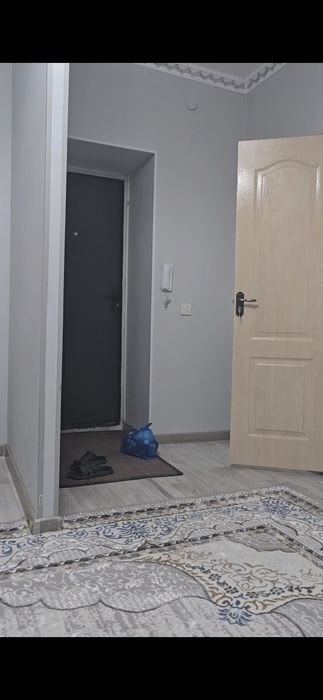 Левый берег 4 квартал,2 бөлмелік сатылады