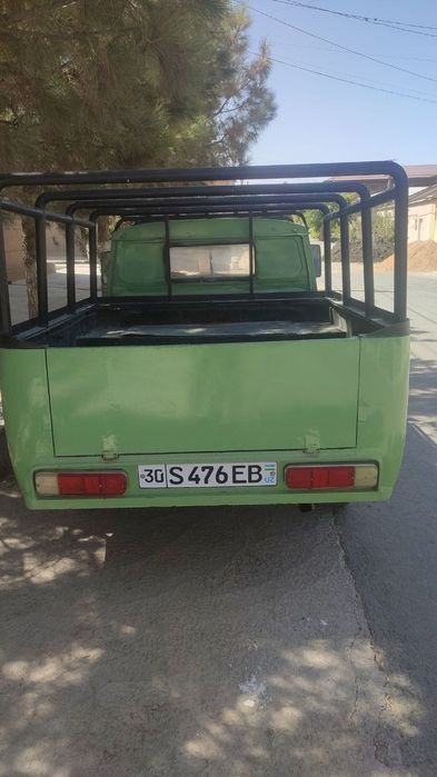 Срочно нужен деньги  машина хоошей состоянию