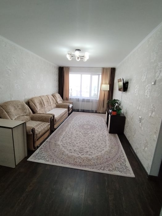 Продам диван раскладной