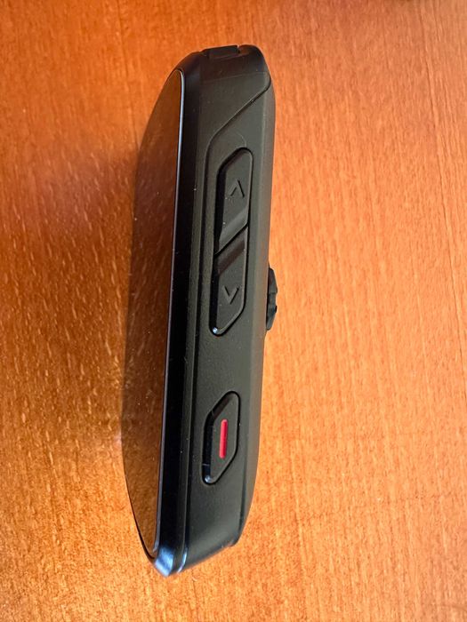 Навигация за колело Garmin Edge 530