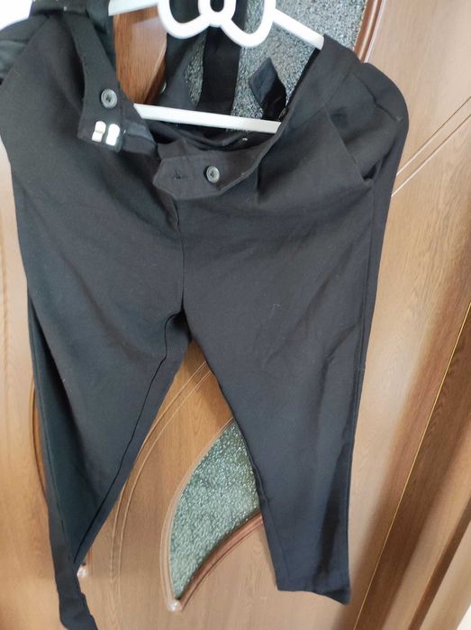 Рокли , рокля, различни цветове. Размер С и М