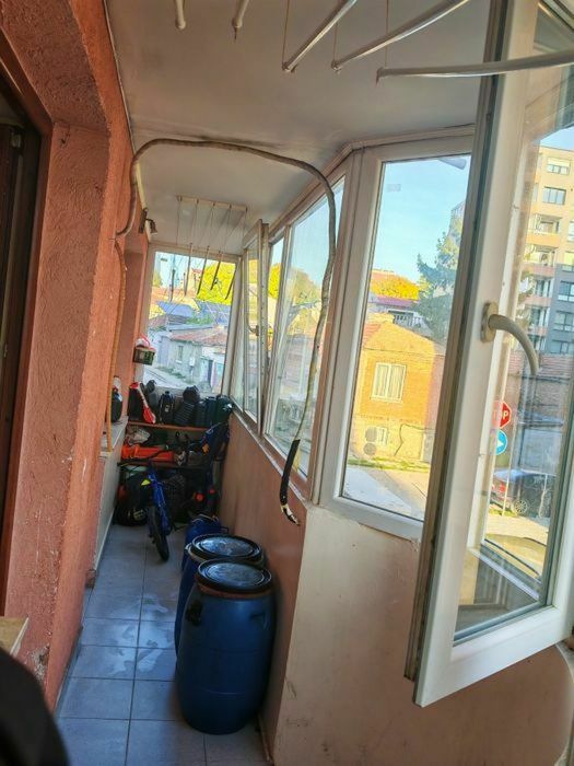 Продава се Двустаен апартамент в Варна, Колхозен пазар - 73 кв.м за 1048 €/кв.м - Снимка #12