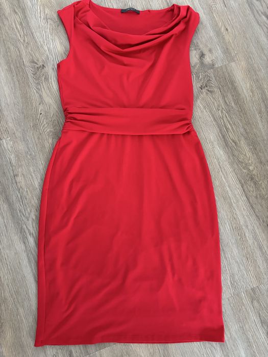 Rochie eveniment Esprit