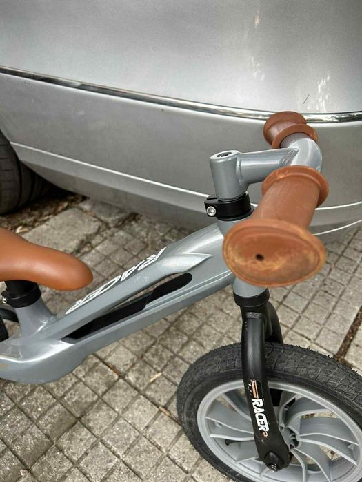 Баланс колело без педали Racer