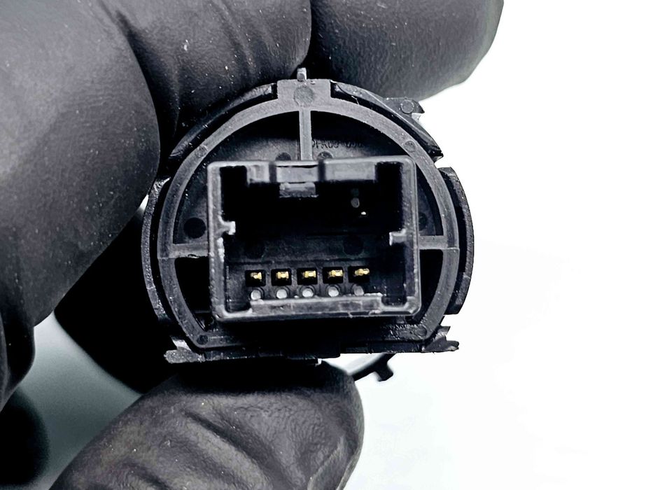 Buton START/STOP Nissan Juke [Fabr 2010-2014] Facelift OEM