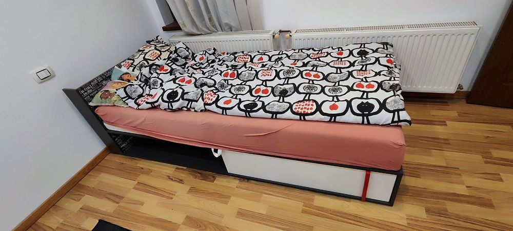 Set mobilier Camera copii
