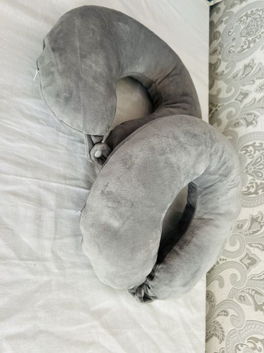 Продам подушка для шей