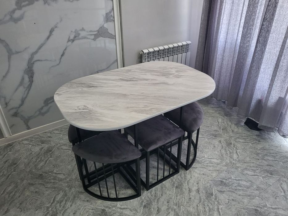 Стол  стул  топламлари  бизда  енг  арзон  нархлар  танловда адашманг