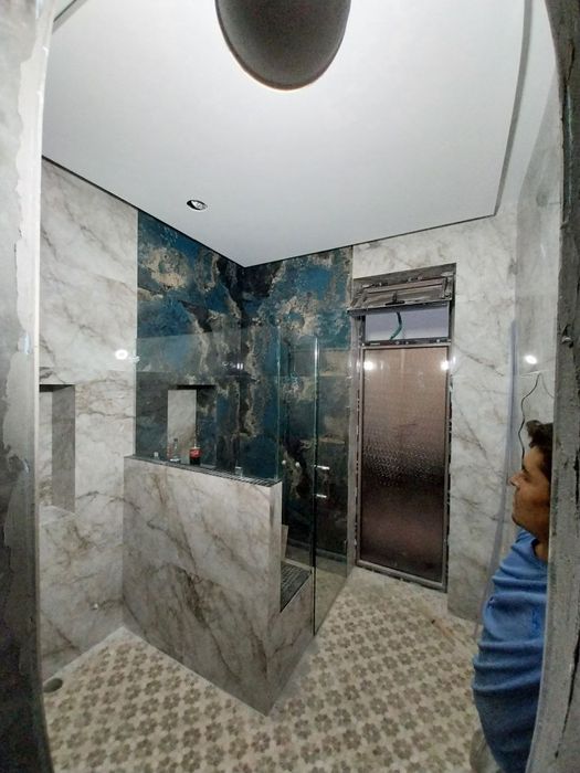 Исаган турдаги ойна хизмати