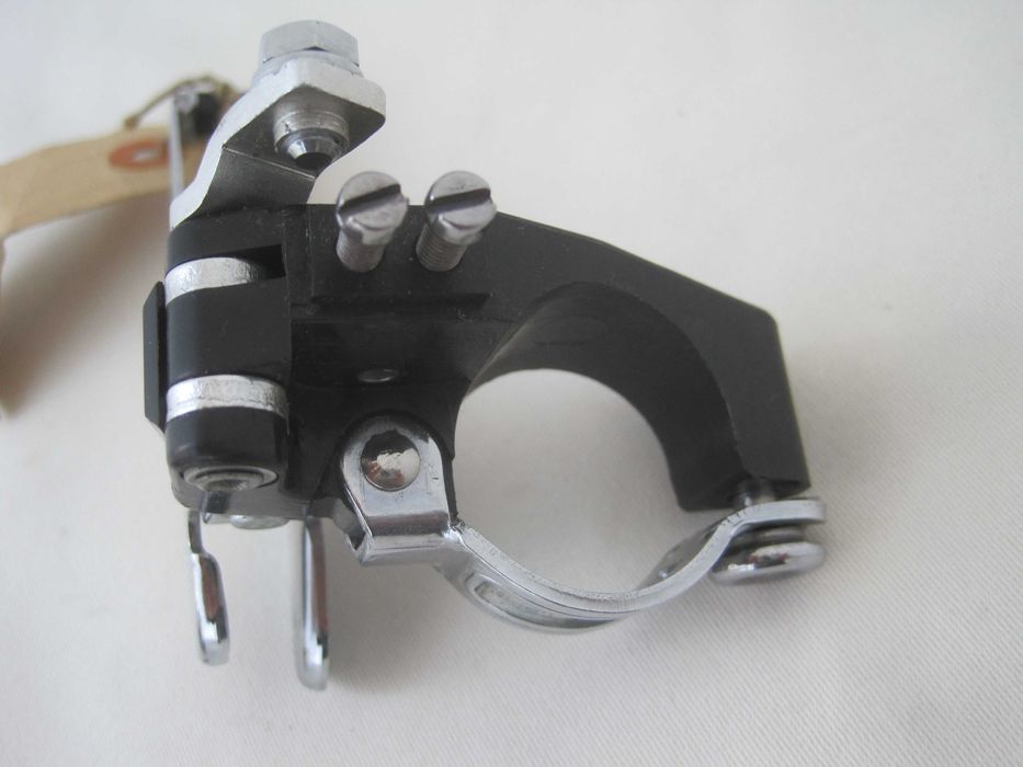 Simplex Prestige Super LJ-SL5500 и LJ A302-комплект дерайльори-РЕТРО