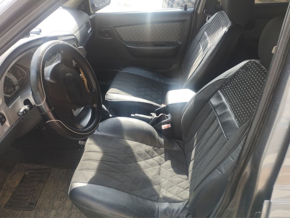 Продается  Нексиа 2