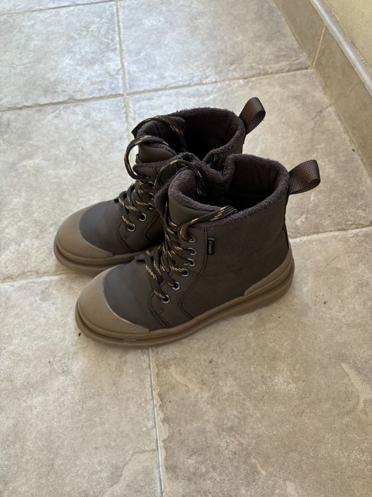 Зимни боти 30 номер H&M