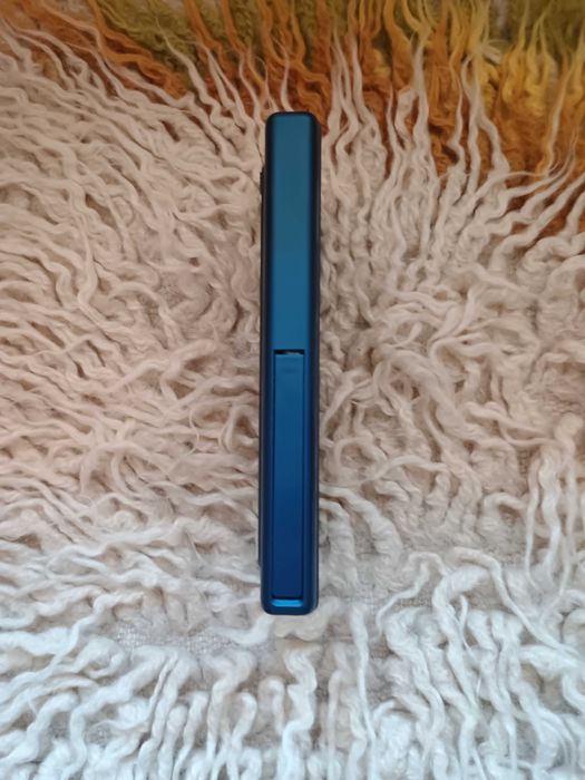 Samsung galaxy fold 6