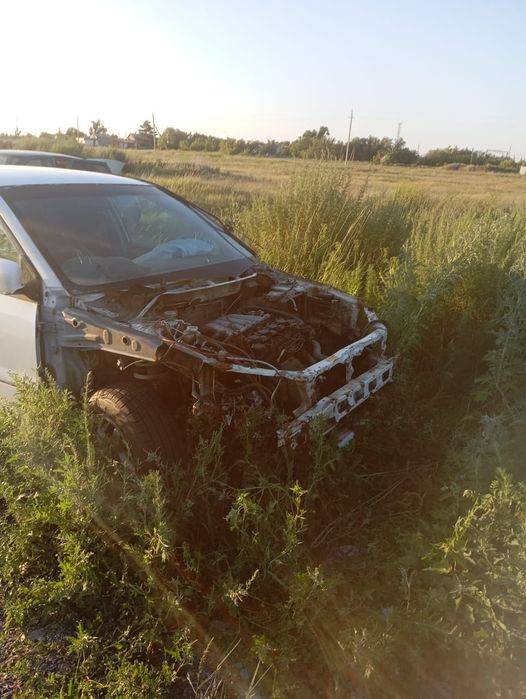 Мицубиси по запчастям