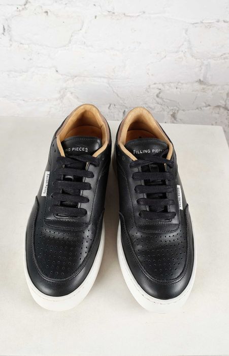 Дамски маратонки Filling Pieces 37 номер