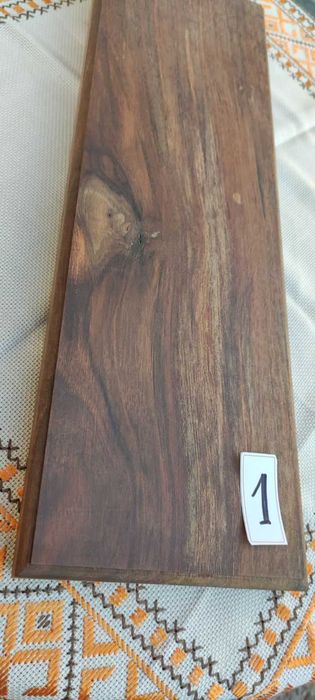 Дъски  за  мезета