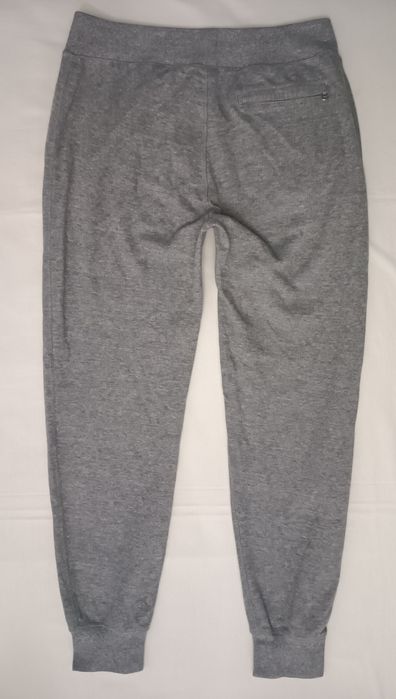 POLO Ralph Lauren Sweatpants оригинално долнище M памучна долница сива