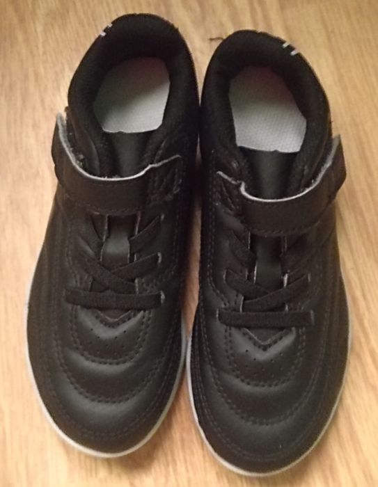Adidași pentru băieți