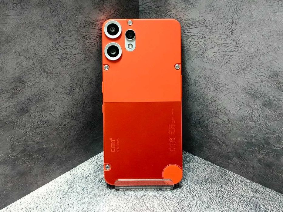 Nothing Phone 2 Pro 256Gb (Талгар) лот 105/3493