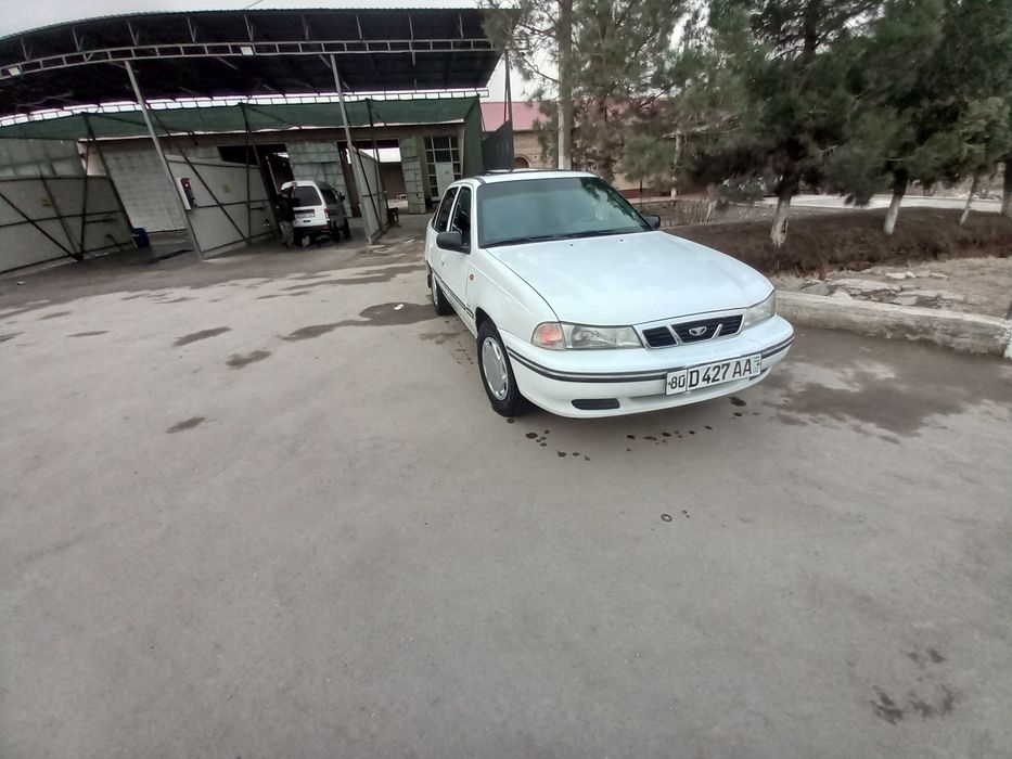 Tez va arzon sotiladi