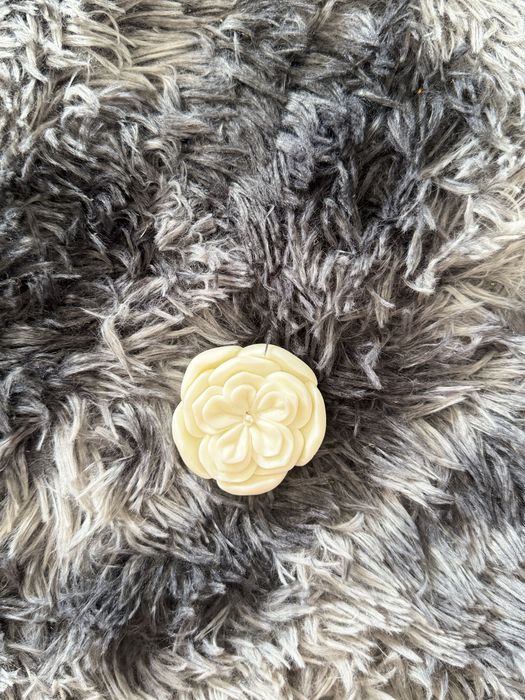 Lumanari handmade Sentir