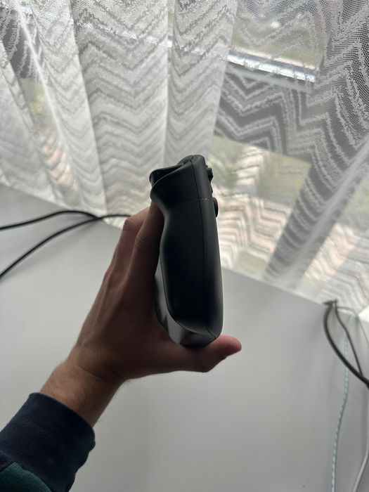 Steam Deck LCD 1 TB като нов