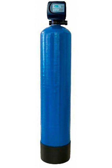 Обратный осмос филтр учун бак / колонна / корпуслар Модел: 1252