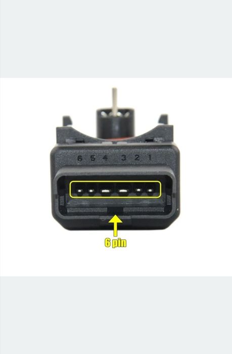 Set 2 modul regulator geam Renault